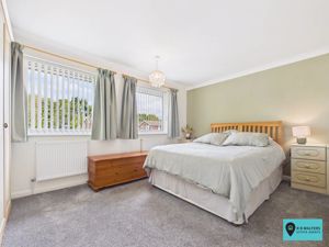 Bedroom- click for photo gallery